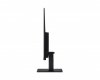 Samsung Monitor 27 cali S32GF IPS 1920x1080 FHD 16:9 2xHDMI 5ms 120Hz płaski 3YOn-Site (LS27F320GAUXEN)